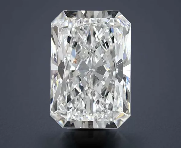 1.41 Carat · E · VS2 Rare Carat Ideal Cut
