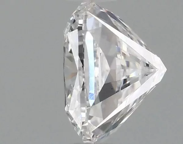1 Carat · E · VS1 Rare Carat Ideal Cut