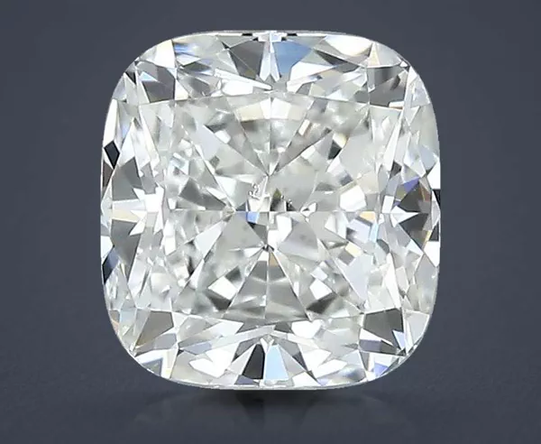 0.62 Carat · H · VS2 Rare Carat Ideal Cut