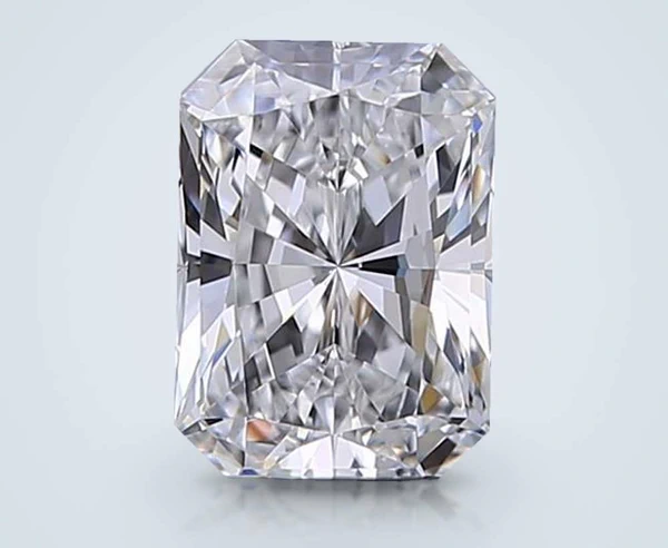 0.52 Carat · D · VVS1 Rare Carat Ideal Cut