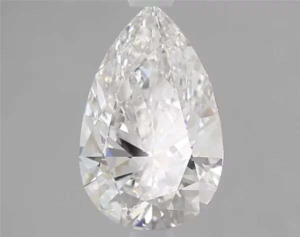 1.89 Carat · E · VS1 Rare Carat Ideal Cut