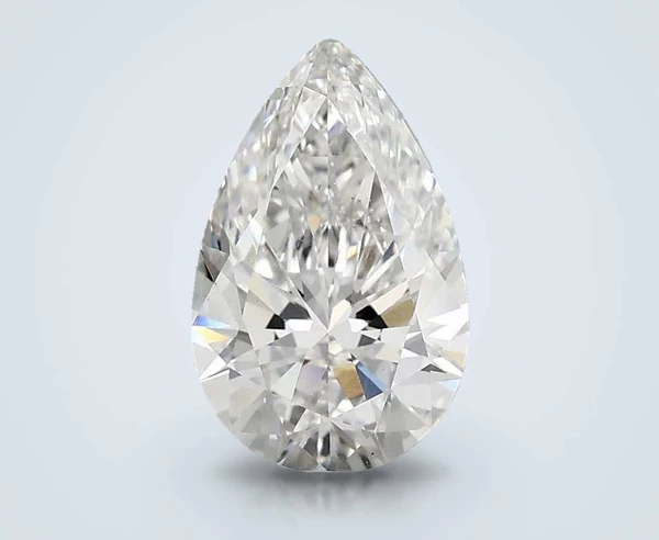 1.39 Carat · E · VS1 Rare Carat Ideal Cut