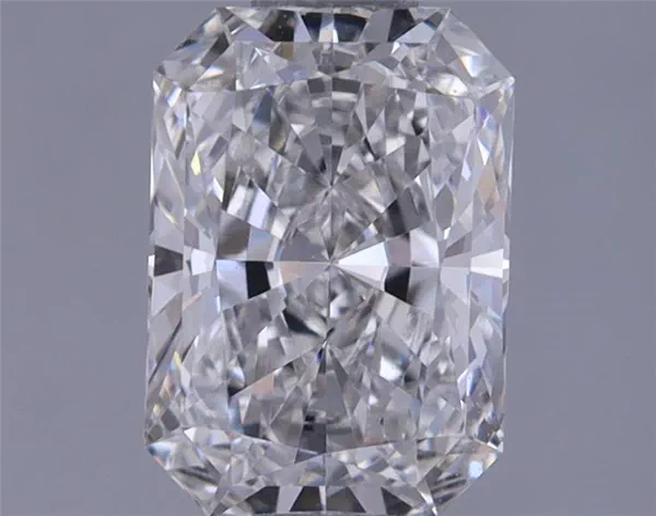 0.95 Carat · F · VS1 Rare Carat Ideal Cut