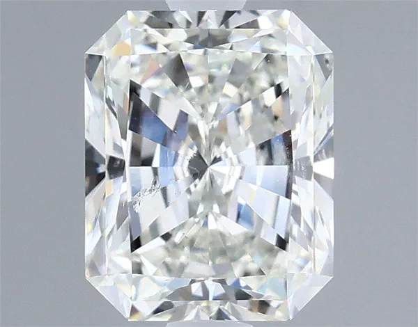 2 Carat · J · SI2 Rare Carat Ideal Cut