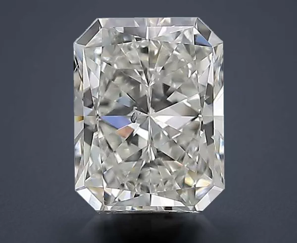 1.51 Carat · H · SI2 Rare Carat Ideal Cut