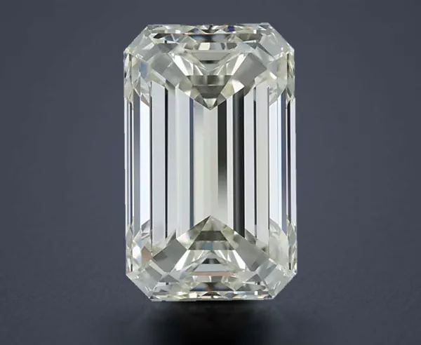 1.5 Carat · J · VVS1 very good Cut