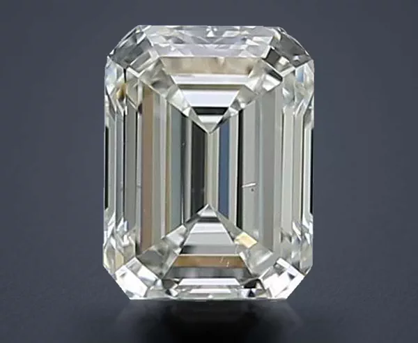 0.58 Carat · H · VS2 Rare Carat Ideal Cut