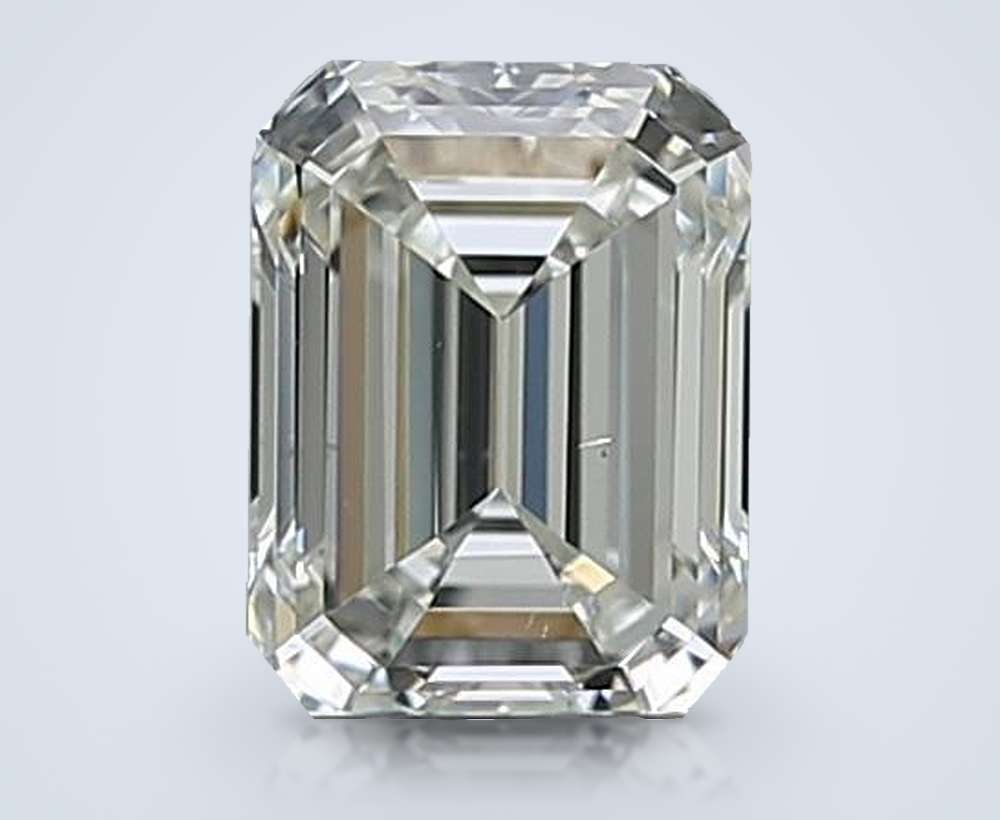 0.58 Carat · H · VS2 Rare Carat Ideal Cut