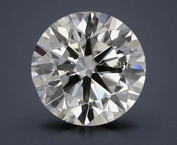 1.6 Carat · I · SI1 Rare Carat Ideal Cut
