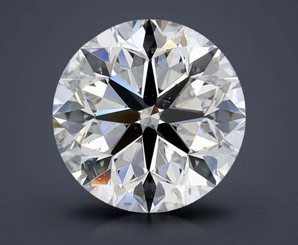 1 Carat · D · SI1 very good Cut
