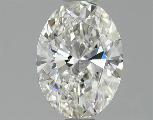 1 Carat · F · VS1 Rare Carat Ideal Cut