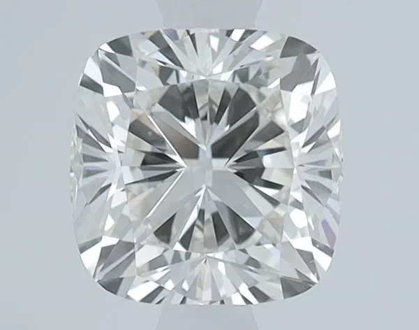 1.26 Carat · H · VS1 Rare Carat Ideal Cut