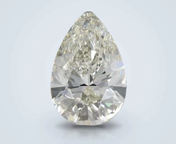 0.9 Carat · K · VVS1 very good Cut