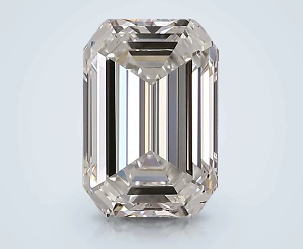 1.29 Carat · E · VVS1 Rare Carat Ideal Cut