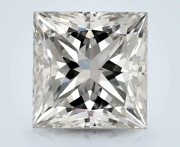 1.01 Carat · G · VVS2 Rare Carat Ideal Cut