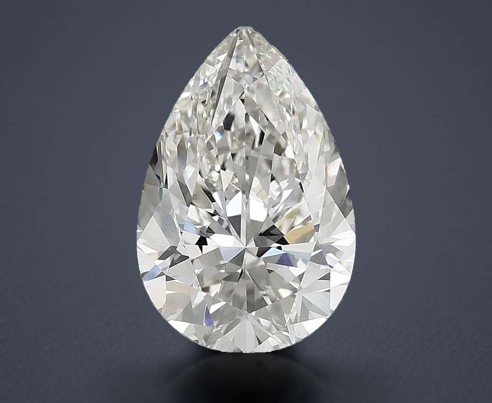 2.01 Carat · G · VVS2 Rare Carat Ideal Cut