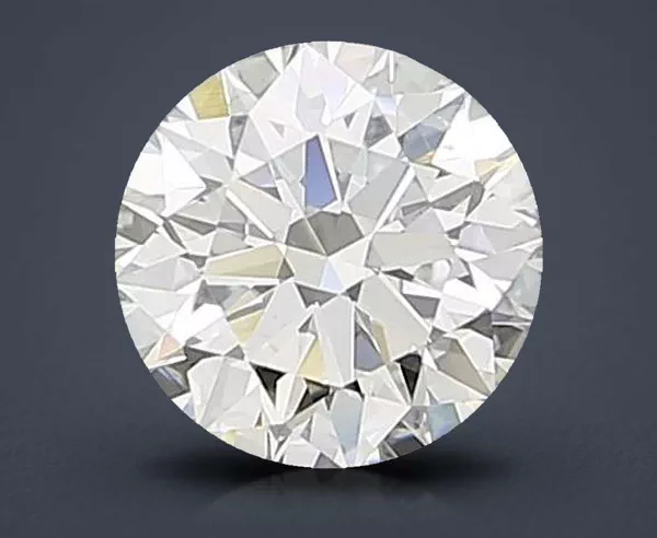 1.01 Carat · E · VS1 Rare Carat Ideal Cut