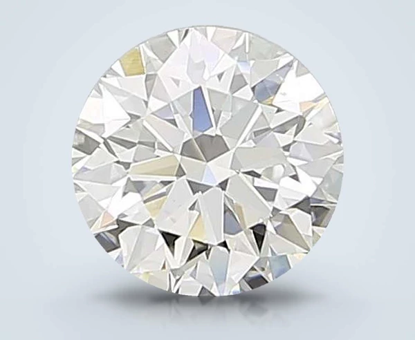 1.01 Carat · E · VS1 Rare Carat Ideal Cut