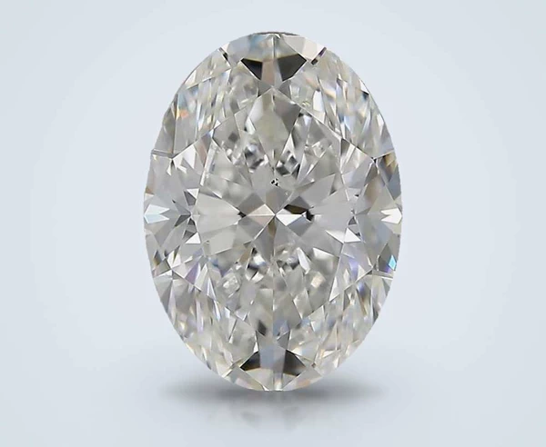 1.7 Carat · F · VS2 very good Cut