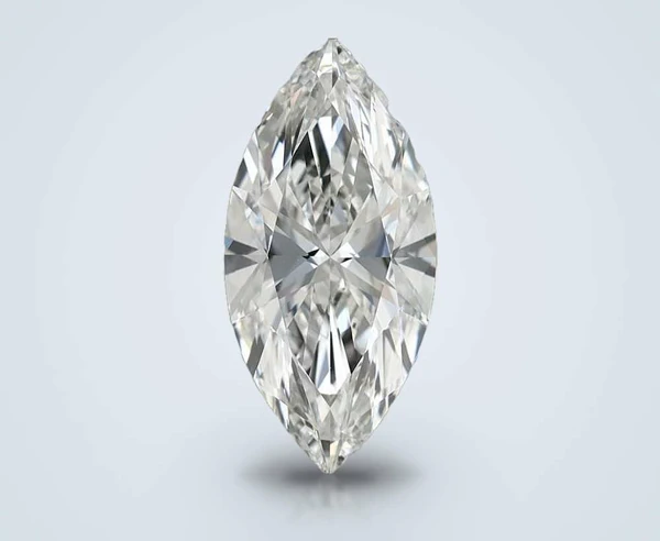 2.5 Carat · E · VVS2 Rare Carat Ideal Cut