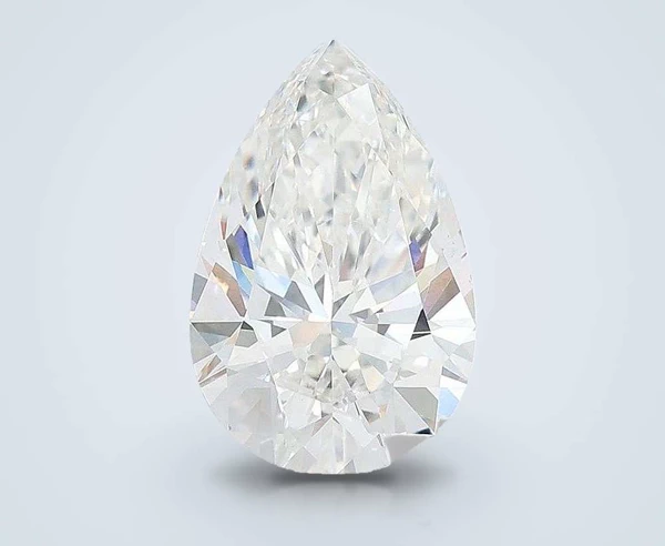 4.06 Carat · F · VS1 Rare Carat Ideal Cut