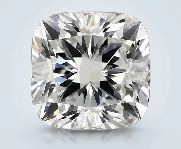 0.99 Carat · D · VVS2 Rare Carat Ideal Cut