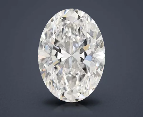 1.03 Carat · E · VS1 Rare Carat Ideal Cut