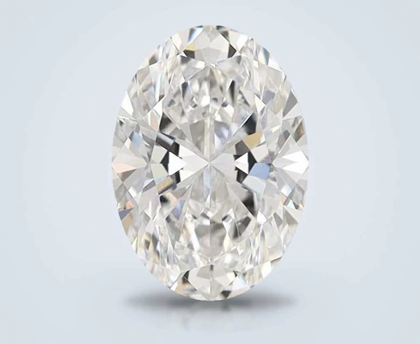 1.03 Carat · E · VS1 Rare Carat Ideal Cut