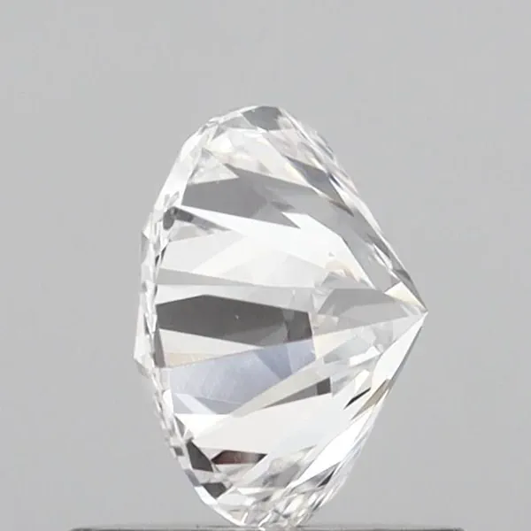 1 Carat · D · VS1 Rare Carat Ideal Cut