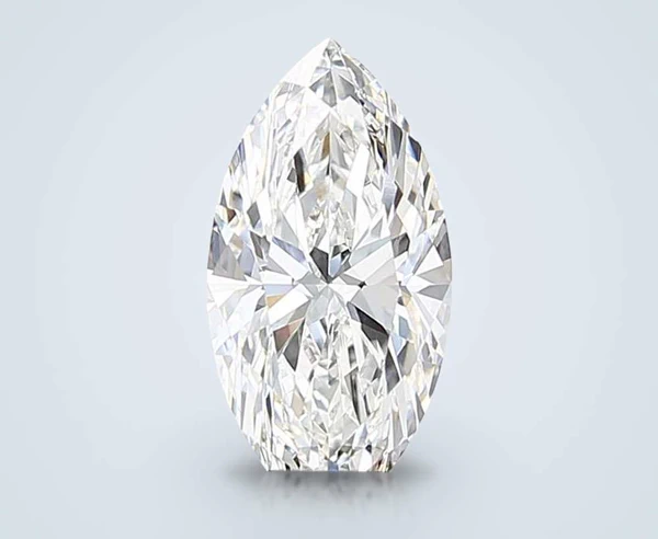 1.73 Carat · F · VVS2 Rare Carat Ideal Cut