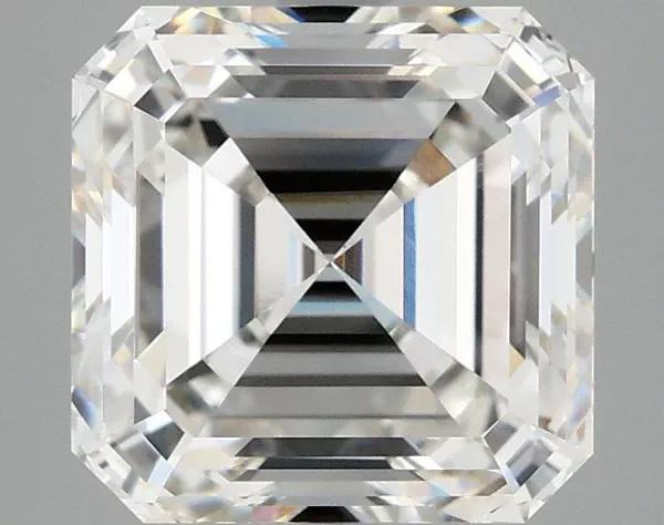 4.01 Carat · G · VVS2 Rare Carat Ideal Cut