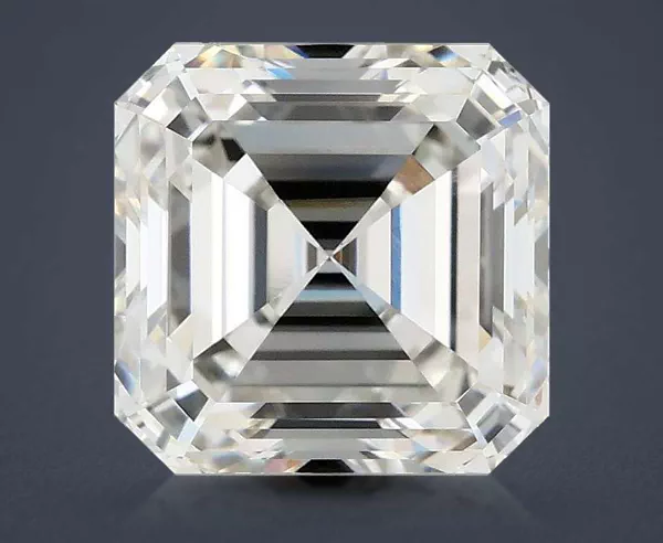 4.01 Carat · G · VVS2 Rare Carat Ideal Cut