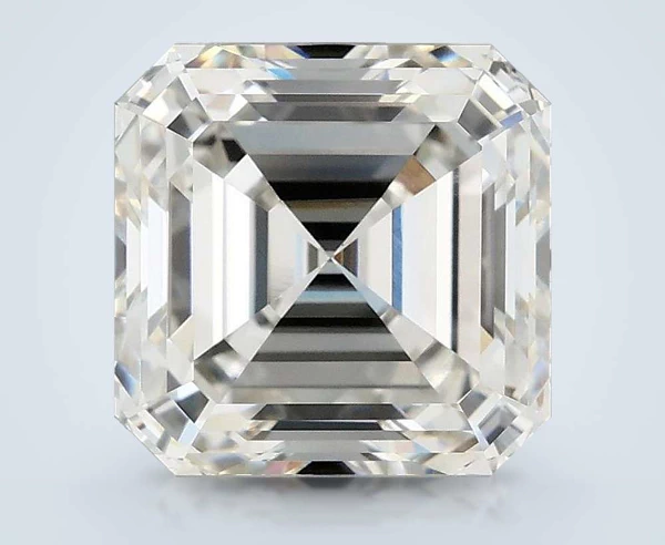 4.01 Carat · G · VVS2 Rare Carat Ideal Cut