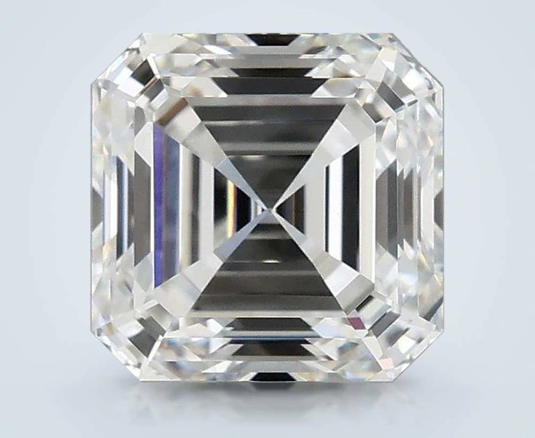 1.48 Carat · D · VVS2 Rare Carat Ideal Cut