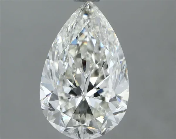 1.8 Carat · J · VS2 very good Cut