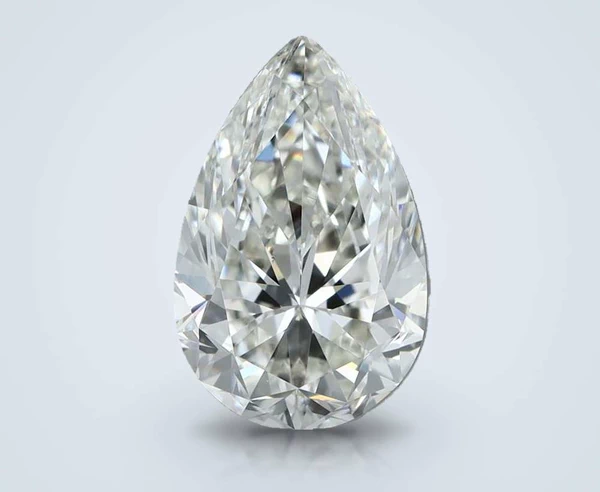 1.8 Carat · J · VS2 very good Cut