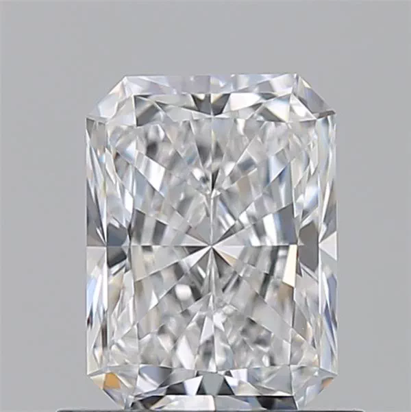 0.9 Carat · D · VVS2 Rare Carat Ideal Cut