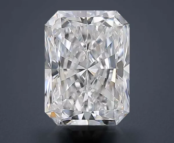 0.9 Carat · D · VVS2 Rare Carat Ideal Cut