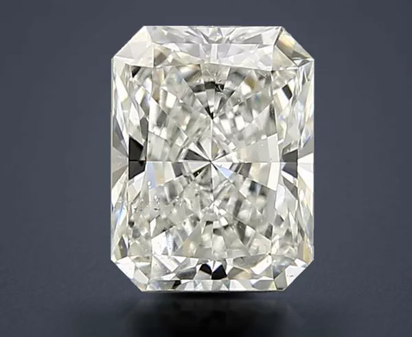 0.7 Carat · F · SI2 Rare Carat Ideal Cut