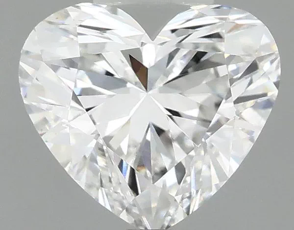 1.07 Carat · E · VS1 Rare Carat Ideal Cut