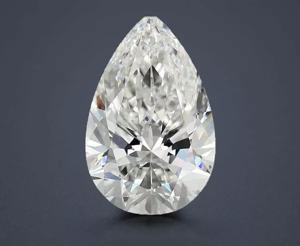 2.05 Carat · E · VS1 Rare Carat Ideal Cut
