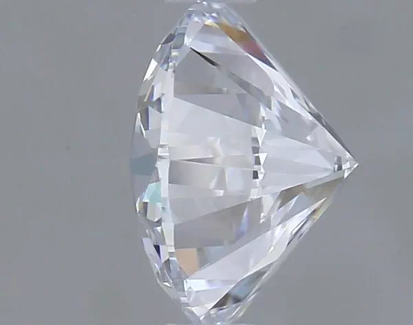 1.22 Carat · E · VVS1 Rare Carat Ideal Cut
