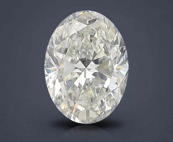 1.5 Carat · I · SI1 Rare Carat Ideal Cut