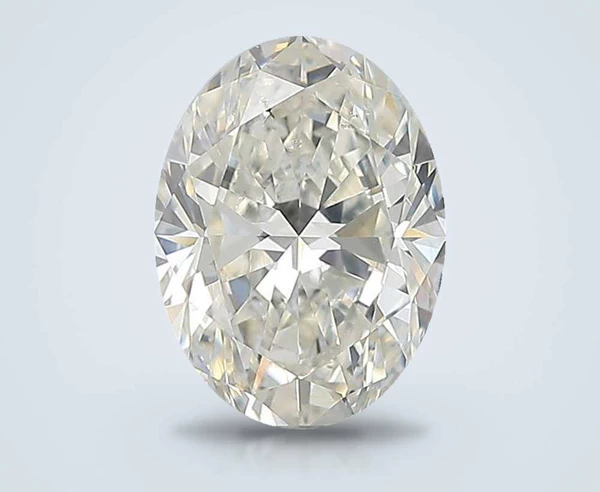 1.5 Carat · I · SI1 Rare Carat Ideal Cut