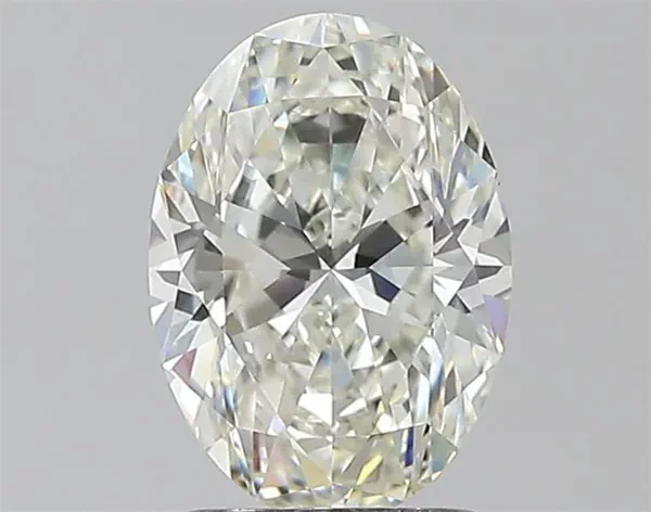 1.7 Carat · J · IF Rare Carat Ideal Cut
