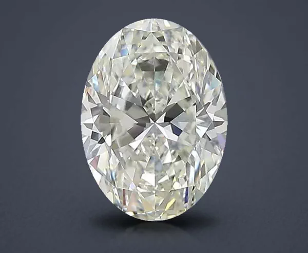 1.7 Carat · J · IF Rare Carat Ideal Cut