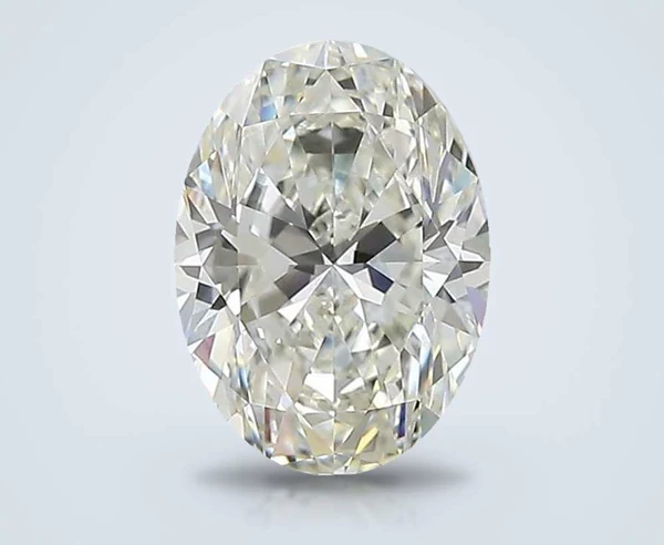 1.7 Carat · J · IF Rare Carat Ideal Cut