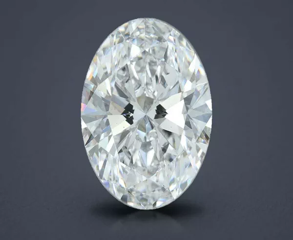 7.5 Carat · D · VS2 Rare Carat Ideal Cut