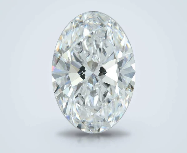 7.5 Carat · D · VS2 Rare Carat Ideal Cut