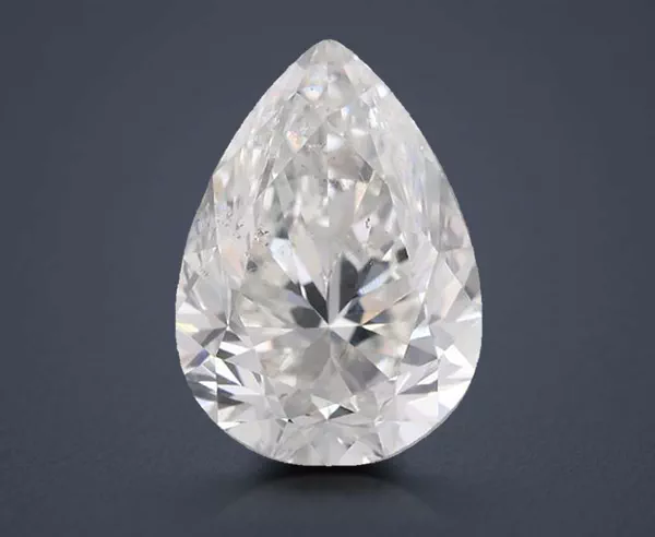 1 Carat · G · SI2 very good Cut